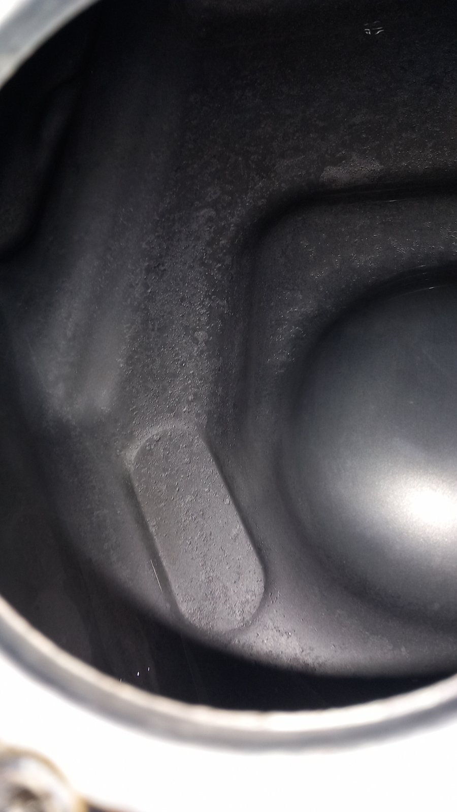 Επαγγελματισμός