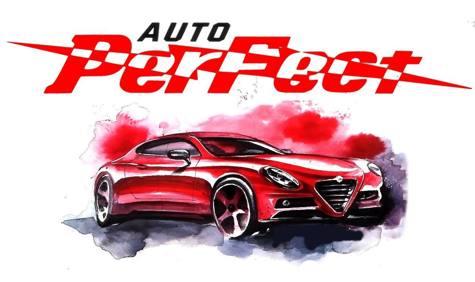 Βαφή τεποζιτών